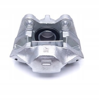 Zacisk Przód Prawy - VW T3