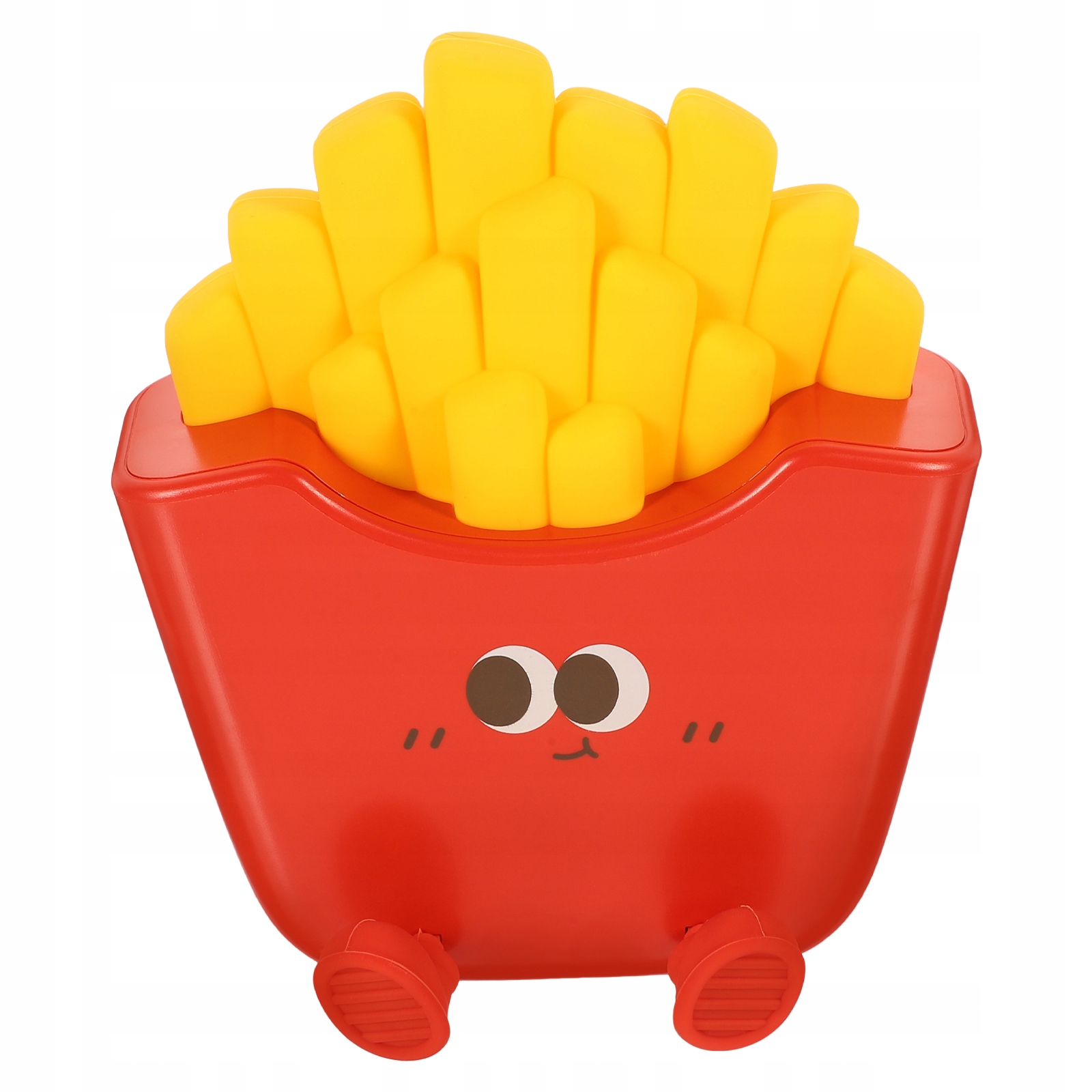 Wystrój domu Lampka nocna Marka bez marki