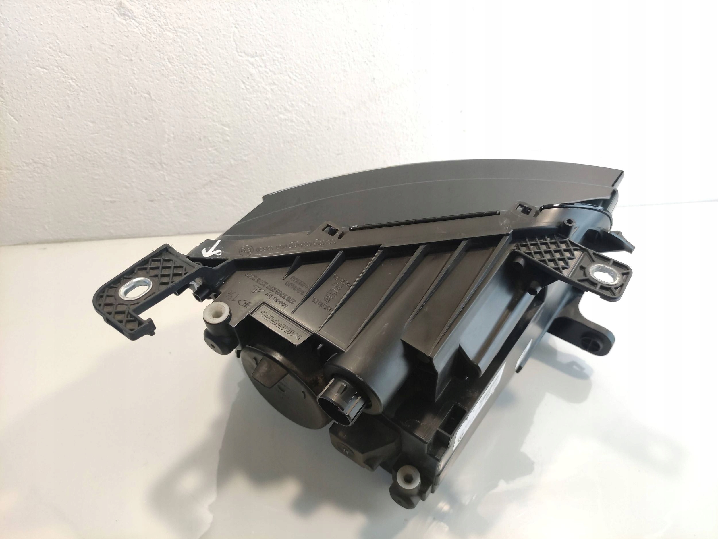 7e8696ce4c189ee3110404d43b07