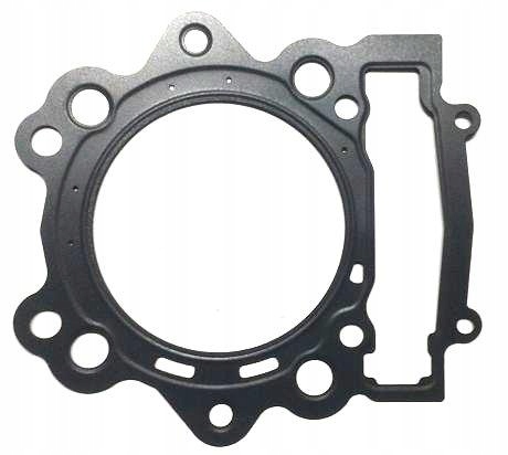 7514607 - ПРОКЛАДКА ГОЛОВКИ БЛОКА ЦИЛИНДРОВ YAMAHA YFM 700 GRIZZLY
