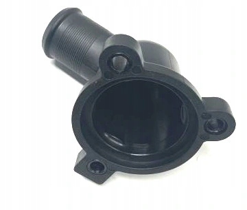 ORYGINALNA OBUDOWA TERMOSTATU CHEVROLET AVEO 1.2 96416329 Numer katalogowy części 96416329