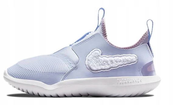

Nike Flex Runner Dream Buty Dziecięce Sportowe