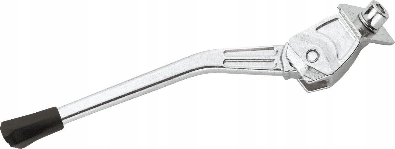 

Nóżka Puky Fs 9516 do roweru dziecięcego Z6 ZL16