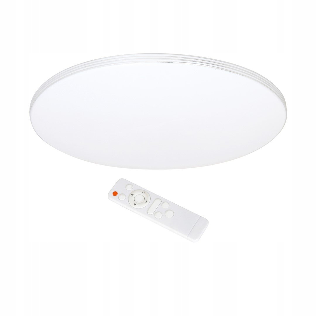 Stropné Svietidlo 80W Siena ML3703 Milagro