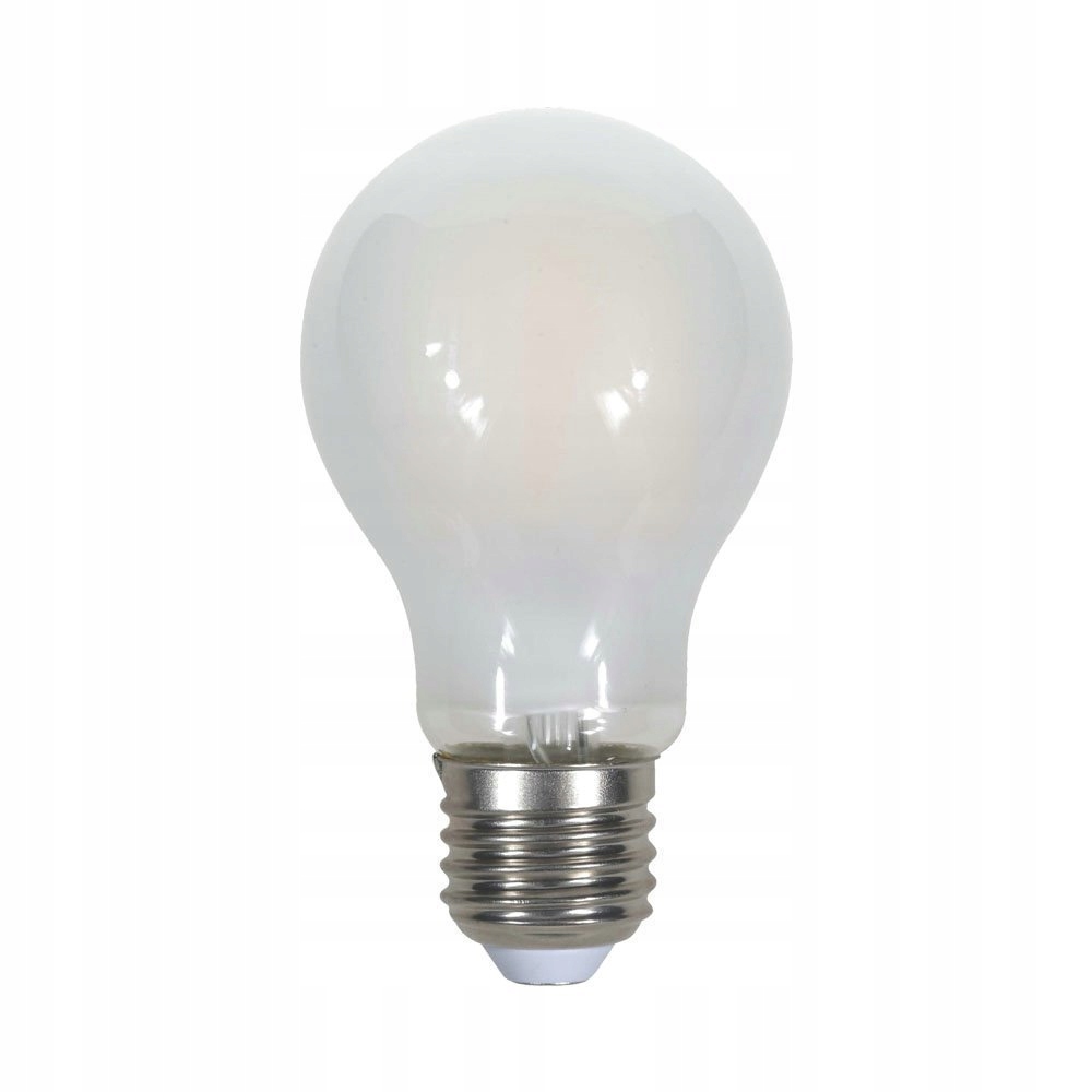 

Żarówka Led Dekoracyjna Filament E27 5W 2700K