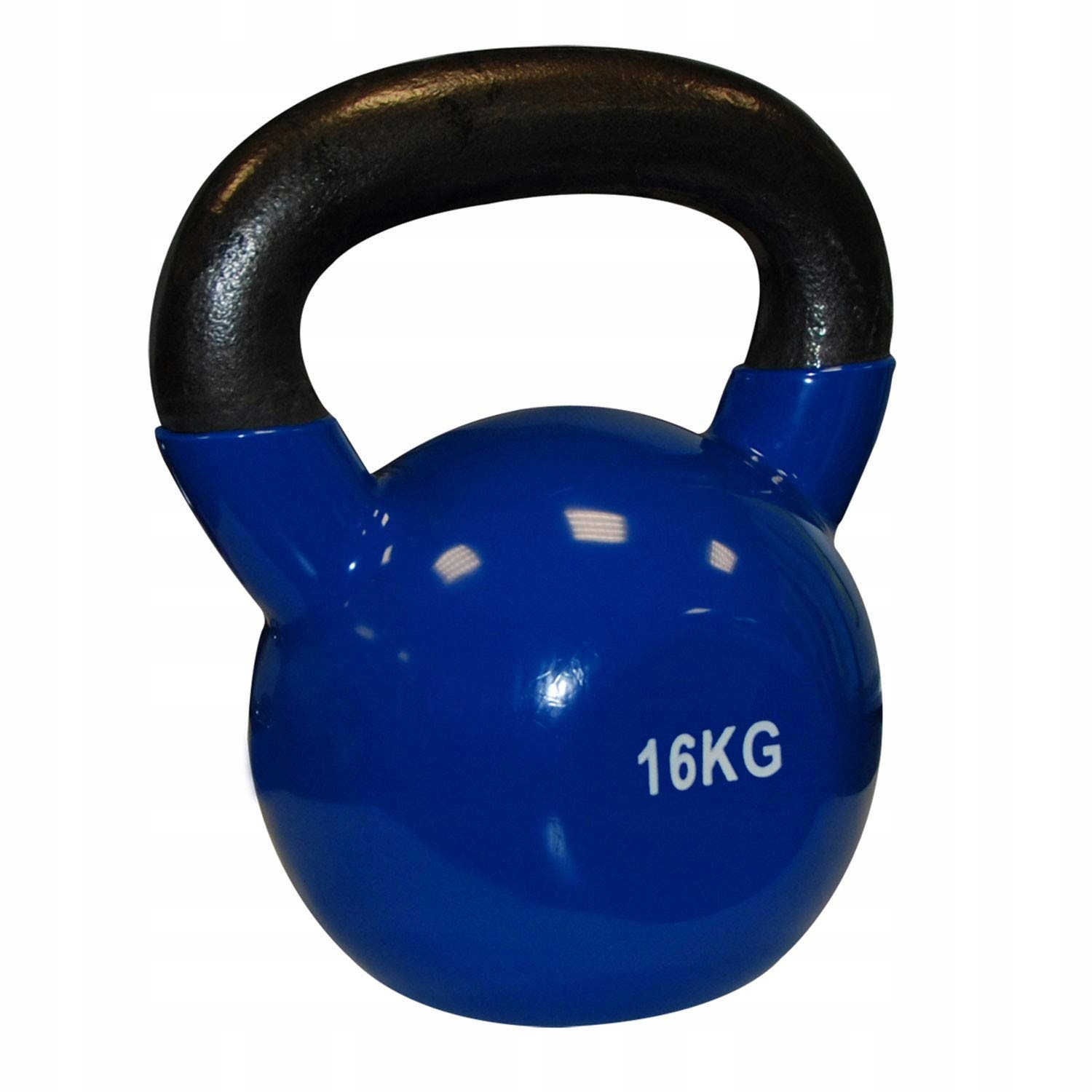 kettlebell sveltus 16kg