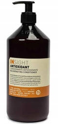 Insight Antioxidant Rejuvenating Odżywka 900ml