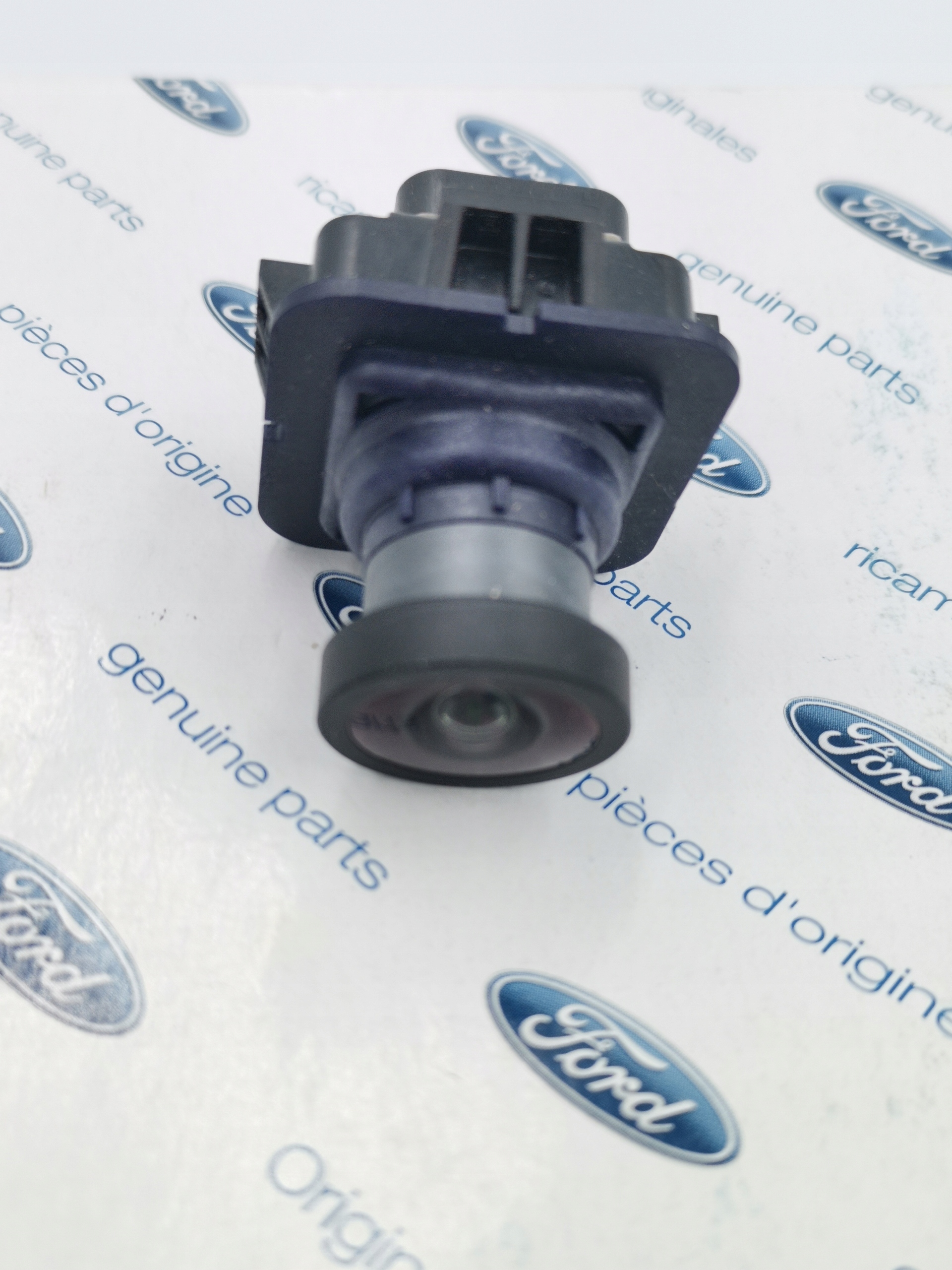 KAMERA COFANIA FORD MUSTANG FR3T-19G490-AH NOWA Marka Ford