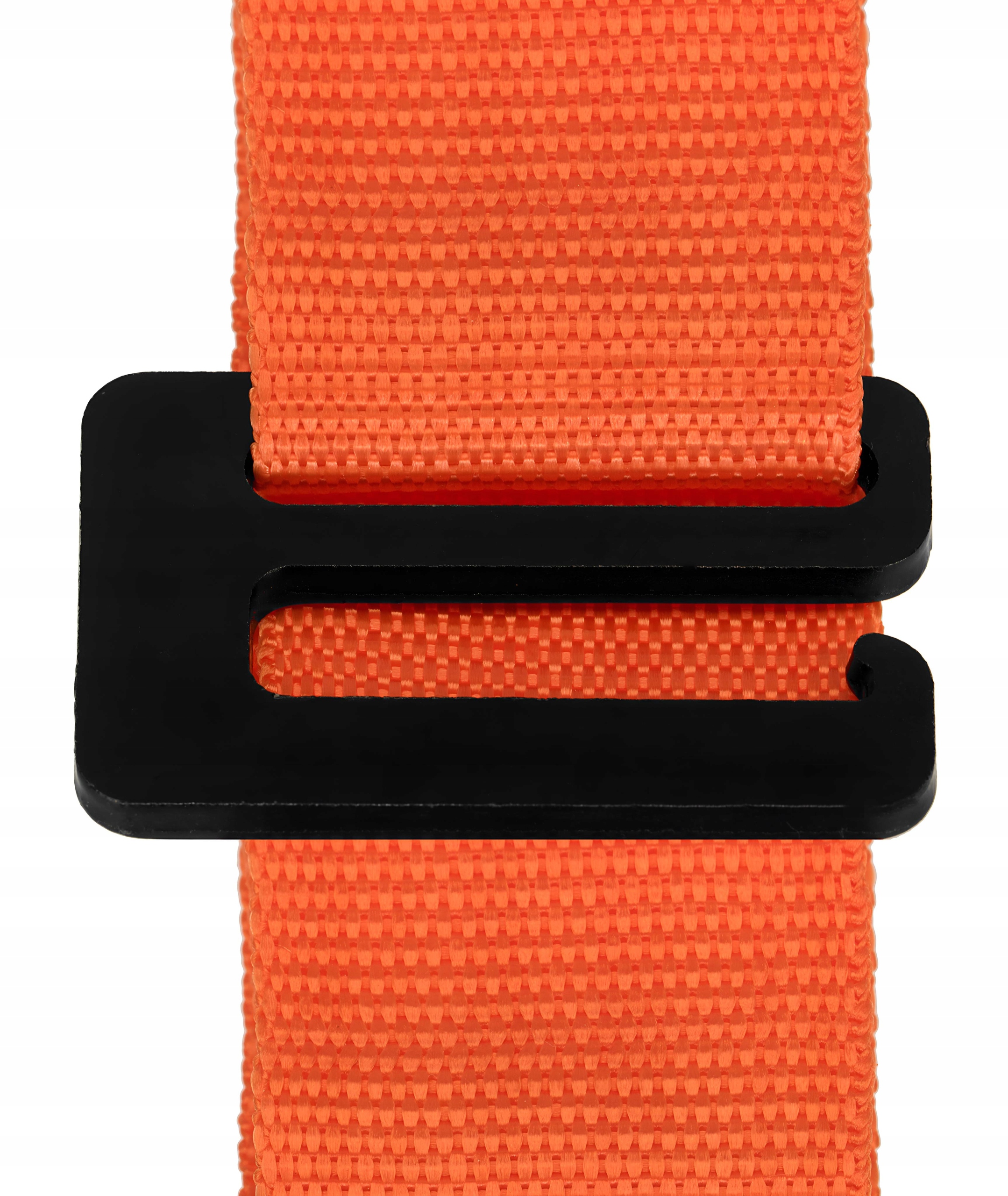 PASY DO PRZENOSZENIA MEBLI NOSZENIA PRZEPROWADZEK CIĘŻKICH RZECZY + SZELKI Długość (cm) 2.7