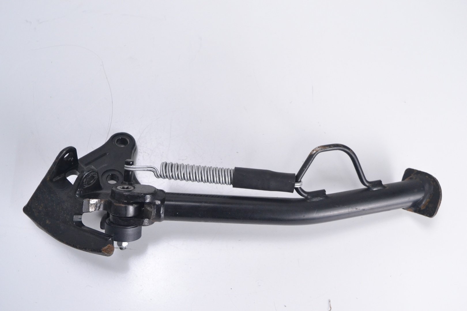 Stopka boczna BMW F 700 GS 12-17