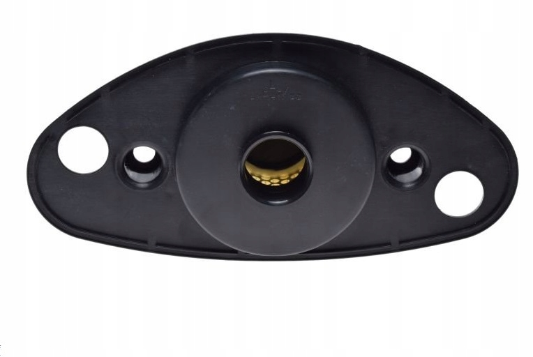 

13780-41F00 Suzuki VL800 Volusia 01-05
