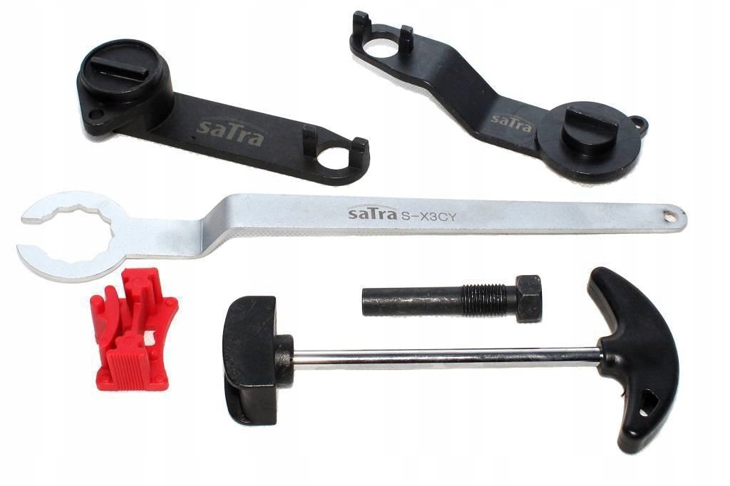 BLOKADA ROZRZADU SKODA Citigo FABIA 1 0 1 2 1 4 Producent code S X3CY
