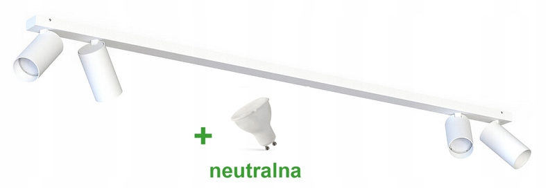 Lustr Stropní Svítidlo Mono Bílá Stropní Svítidla Led Lustry Do Obývacího Pokoje