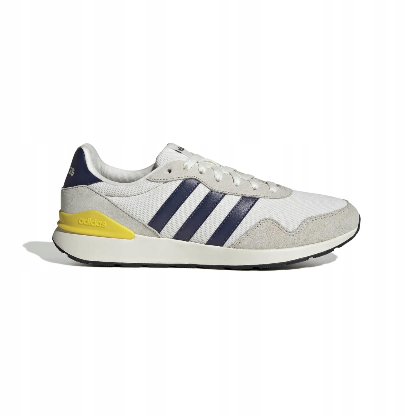 Pánské boty Run 60S 4.0 46