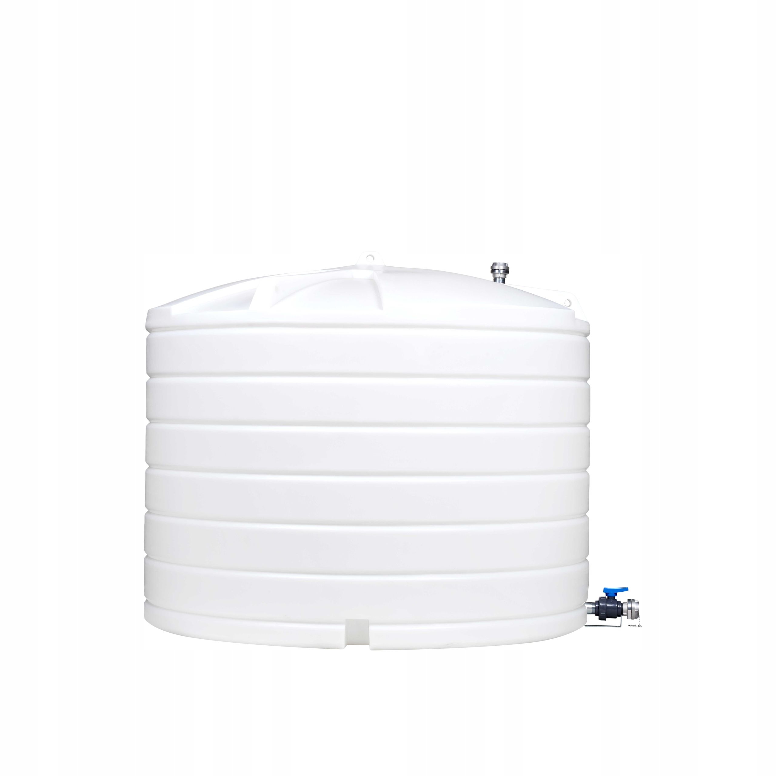 Zbiornik na deszczówkę SWIMER WATER TANK 5000L Marka inny