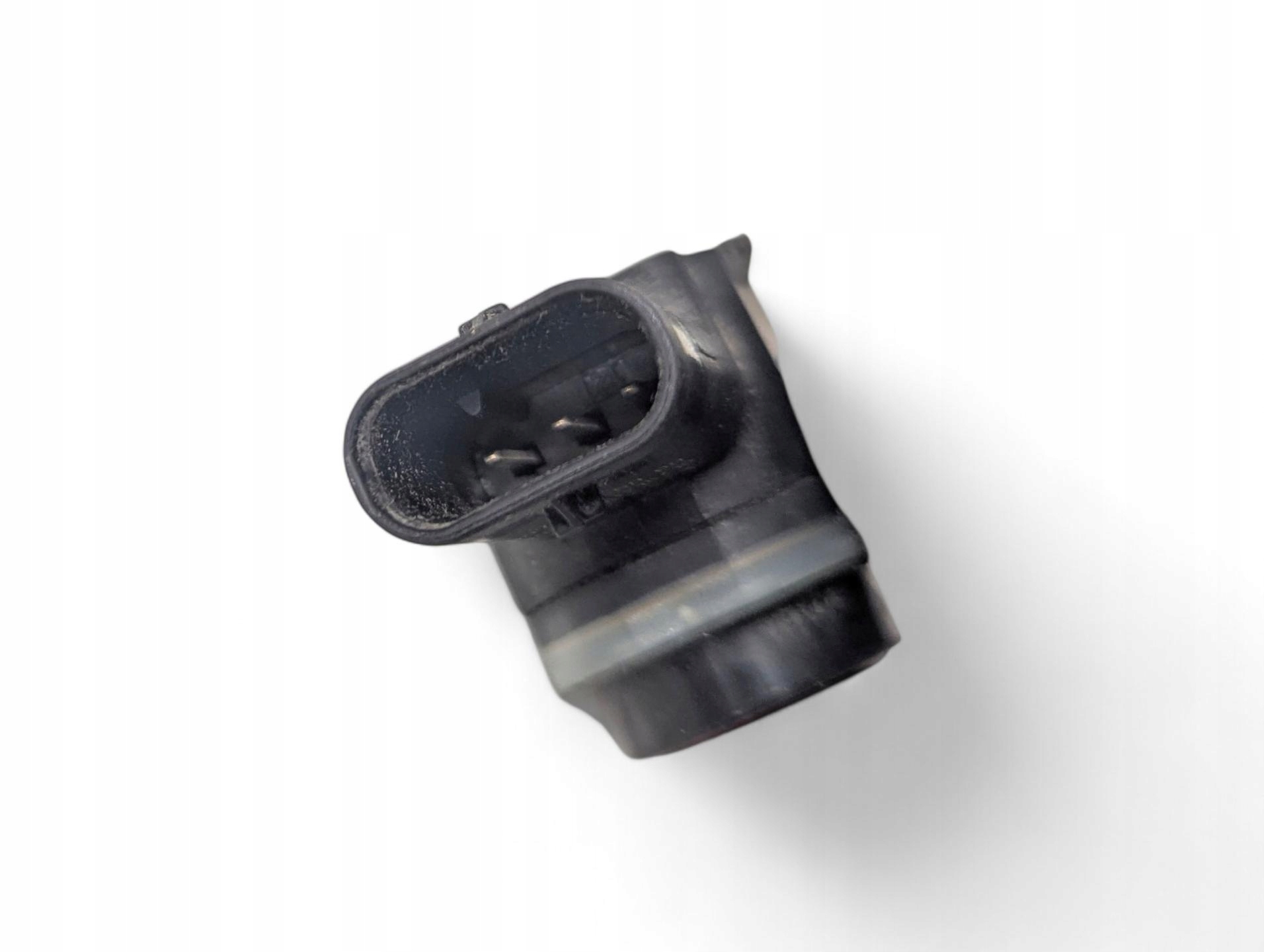Sensor Parken Volvo C30 facelift 2011 9G92-15K859-DAW