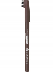 

essence Eyebrow Designer Kredka do Brwi 02 Brown