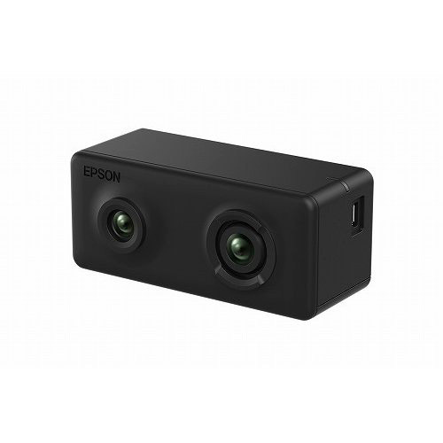 Epson Camera Unit ELPEC01