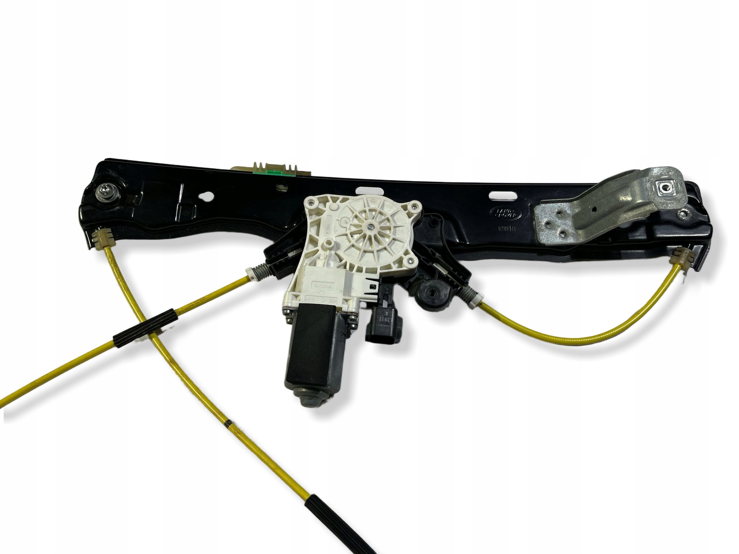 window regulator mechanism przednich L front Land Rover Range Rover Velar