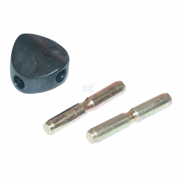 Křížová spojka G22270454R Gaspardo