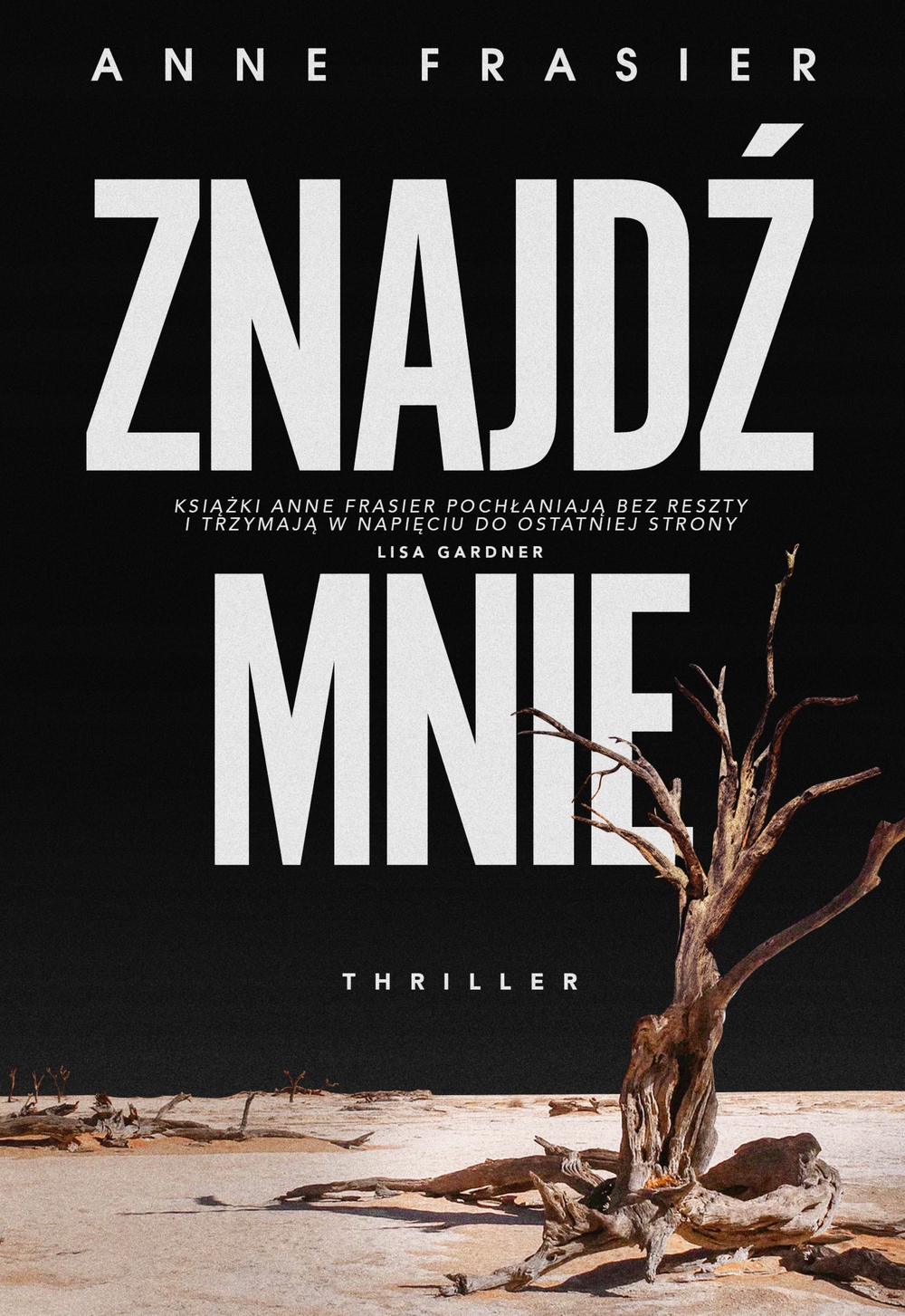 

Znajdź mnie