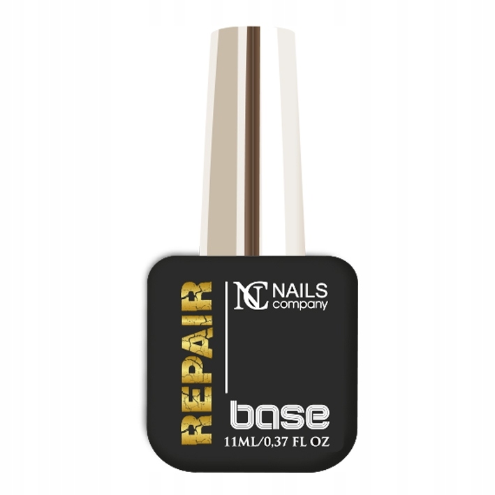 

Nails Company Repair Base baza do przedłużania 11