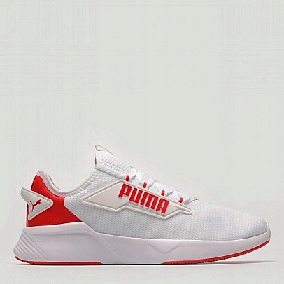 Buty do biegania męskie Puma Retaliate 2 37667631