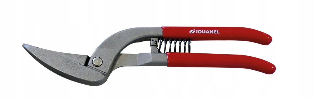 Jouanel Cpeg nożyce pelikanowe lewe 300mm pelikany