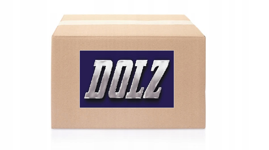 POMPA WODY Z REGULATOREM