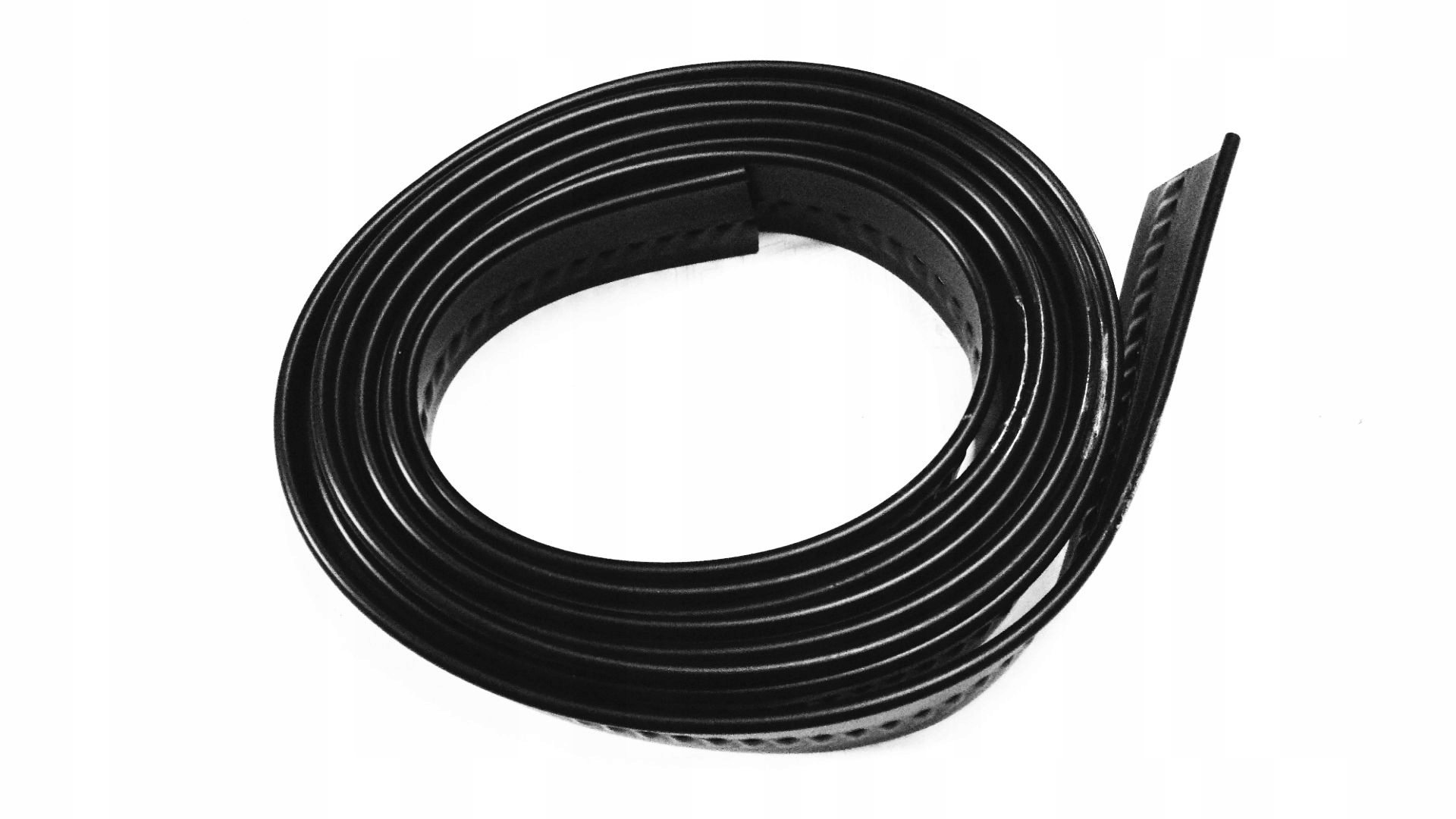 KEDRA BŁOTNIK PRZÓD PIONOWA L/P MERCEDES PONTON