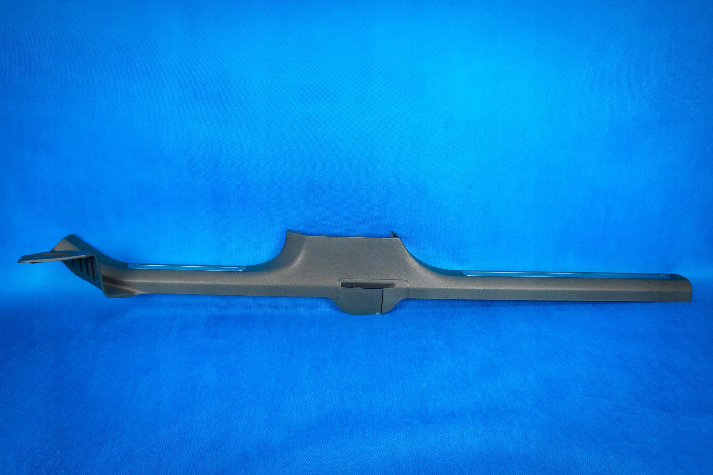 cover moulding threshold VW Arteon 3G8853371 2JV