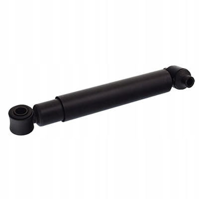 Tlumič pérování Man Tga/tgs/tgx přední, oko/oko 24x55/20x105mm, 435/715mm, 311478