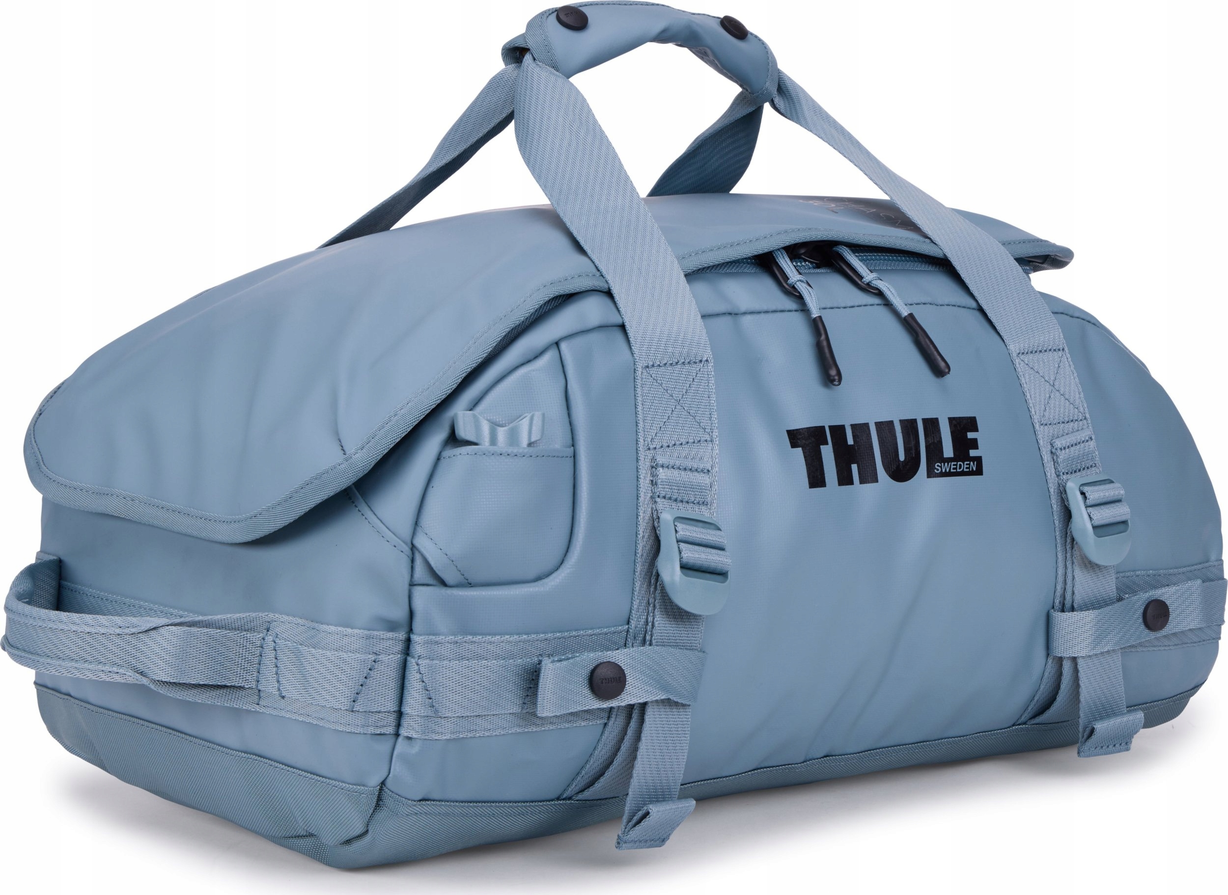 Thule Chasm Duffel 30L