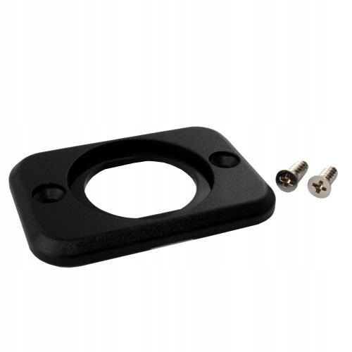 Panel do gniazda USB 181679