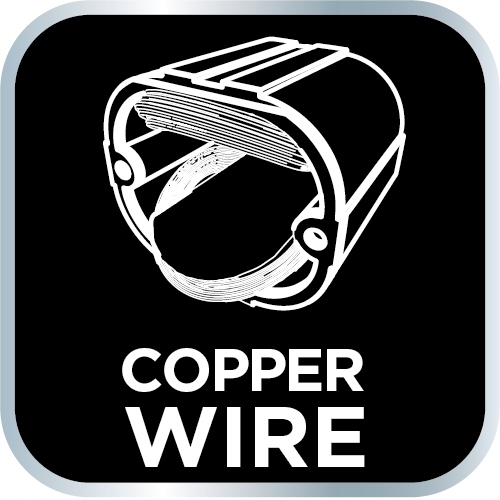 Agregat prądotwórczy 6000W-6500W Maksymalna moc 6000 W