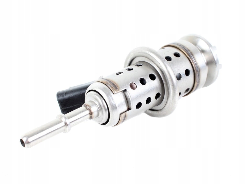 WTRYSKIWACZ ADBLUE CITROEN C4 II DS4 2 0 BlueHDI Engine Type Diesel