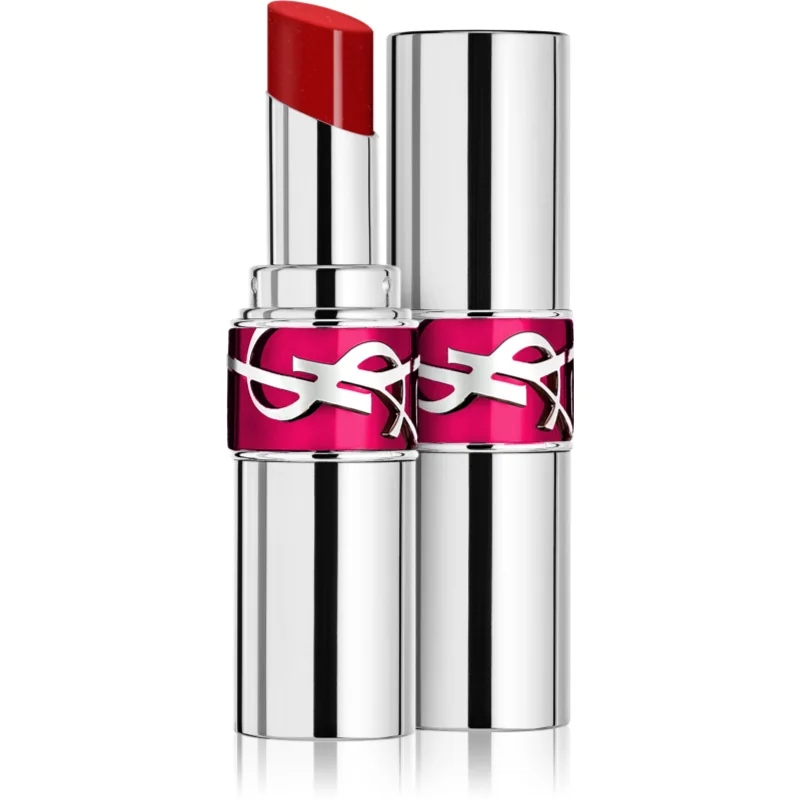 Loveshine Candy Glaze 17
