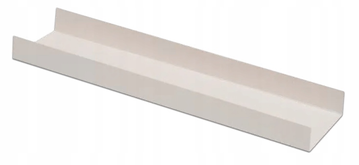 

Podkład tacka pod zapiekankę 10/33 cm 500 szt.