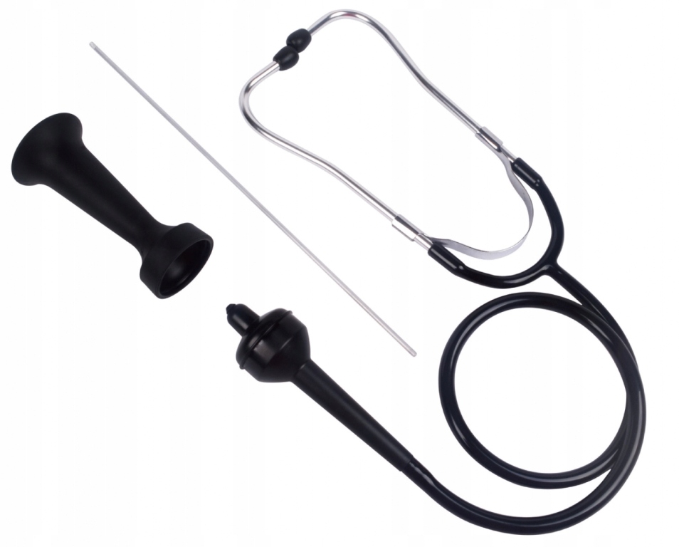 Stetoskop Diagnostyczny QS30235 Quatros