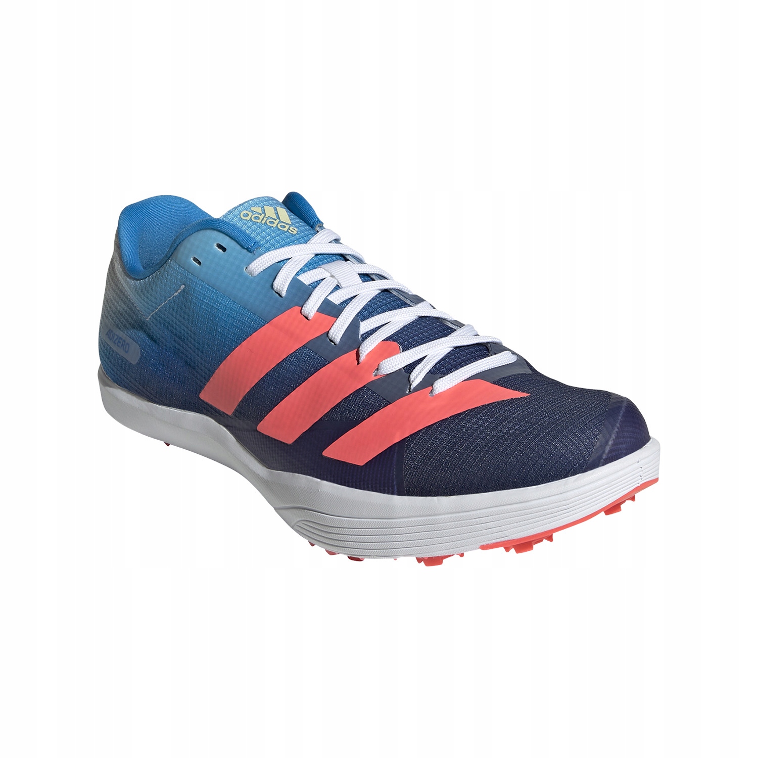 Buty kolce adidas 43 1/3 Model Adidas lj GY0896