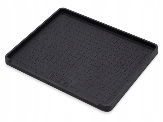 Podložka na potřeby Weber 3400075