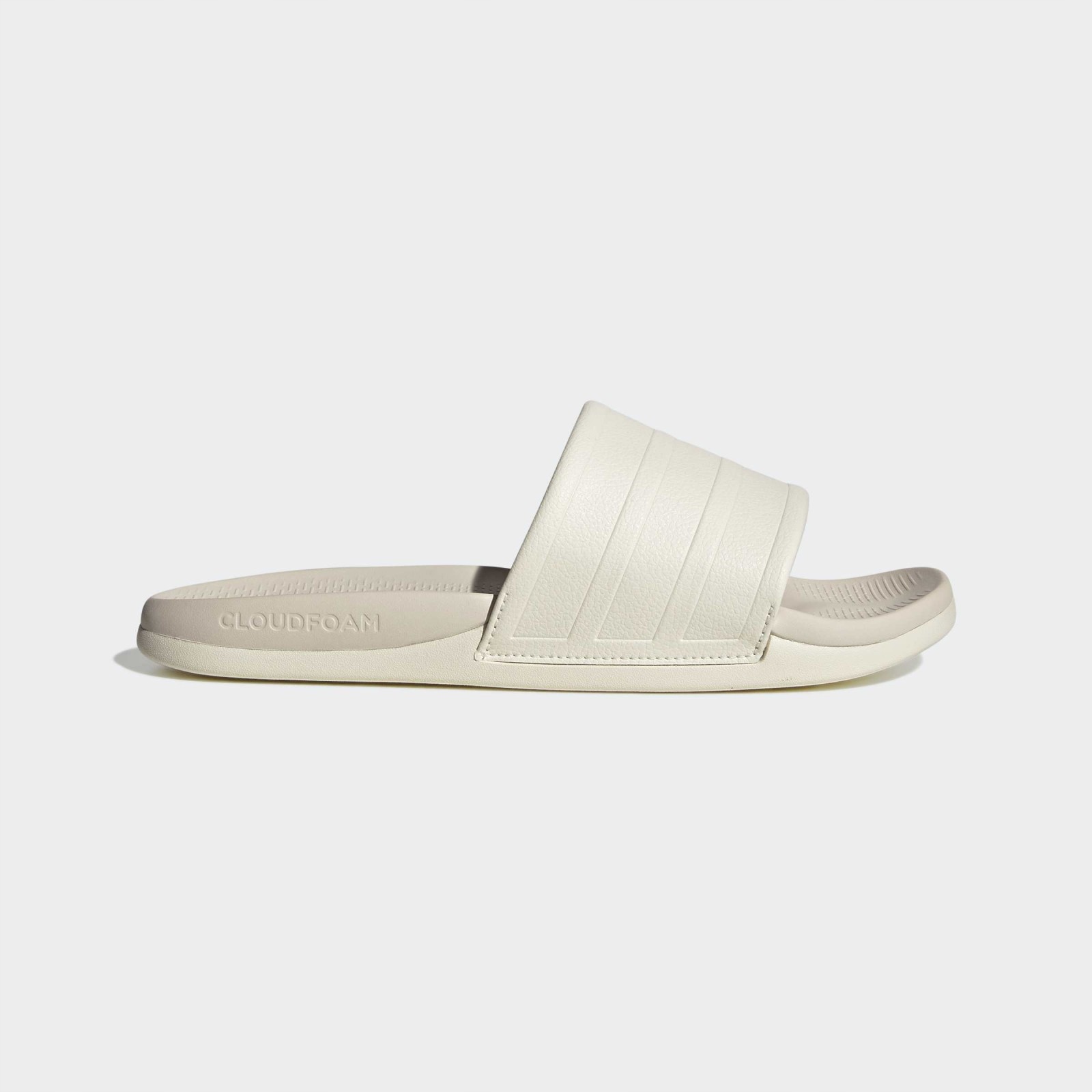 Dámské žabky a pantofle adidas Adilette Comfort 2.0 Slides