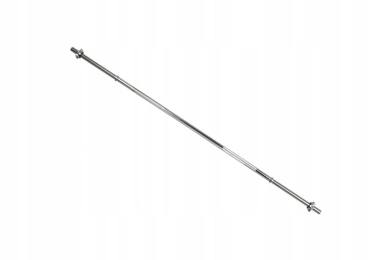 GRYF PROSTY S337279 180CM X 25,4MM /ENERO