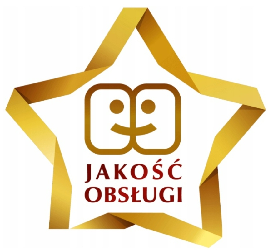 SZAFKA ŁAZIENKOWA NEL DD 1K 60CM - BIEL MAT Kolor mebla biały