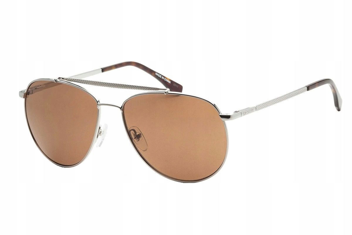 Originální Brýle Lacoste L177S/033