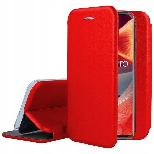 

Etui Do Oppo Reno 4 Pro 5G Pokrowiec Case Prestige