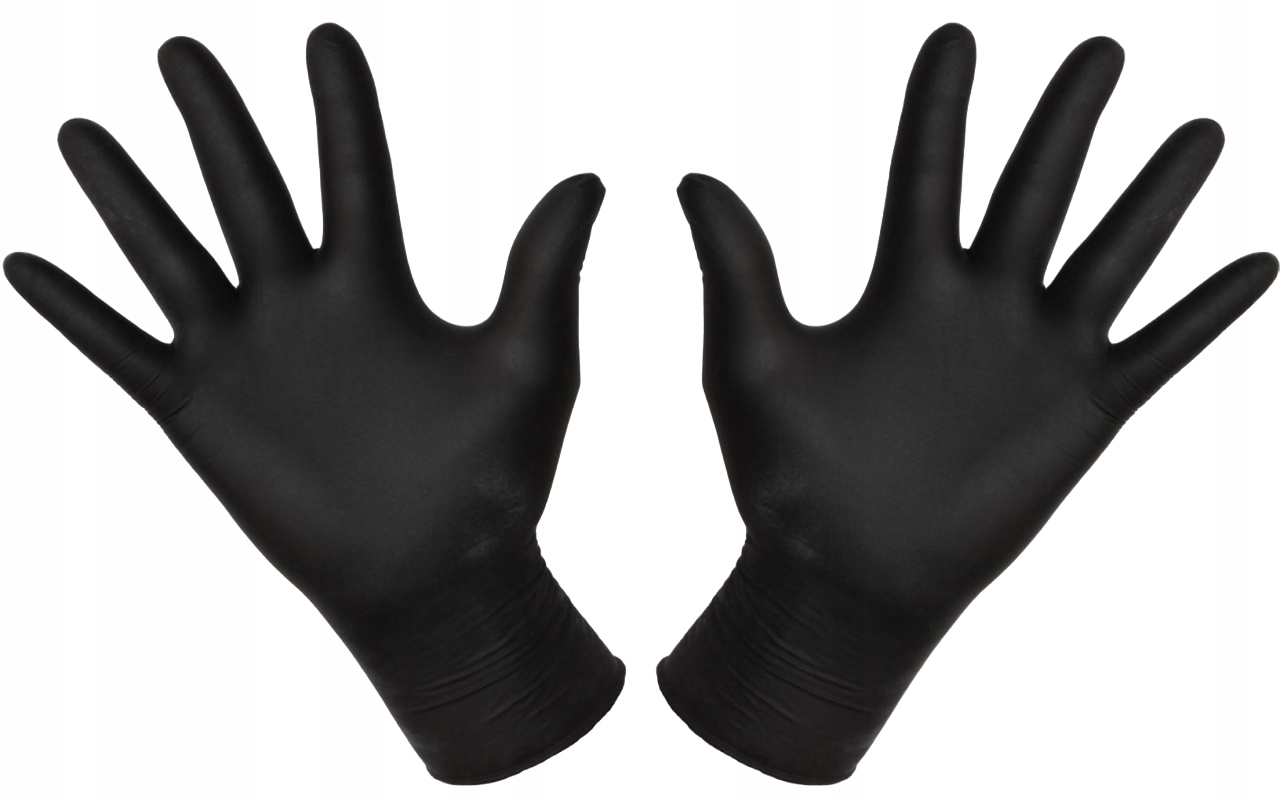 K2 ROTON PRO PŁYN MYCIA FELG SZCZOTKA FIBRA ZESTAW Pojemność opakowania 1000 ml