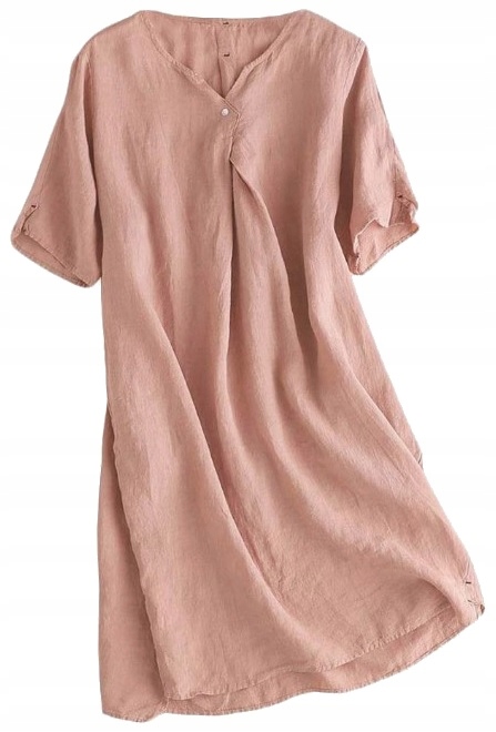 Mallimoda dresses deals