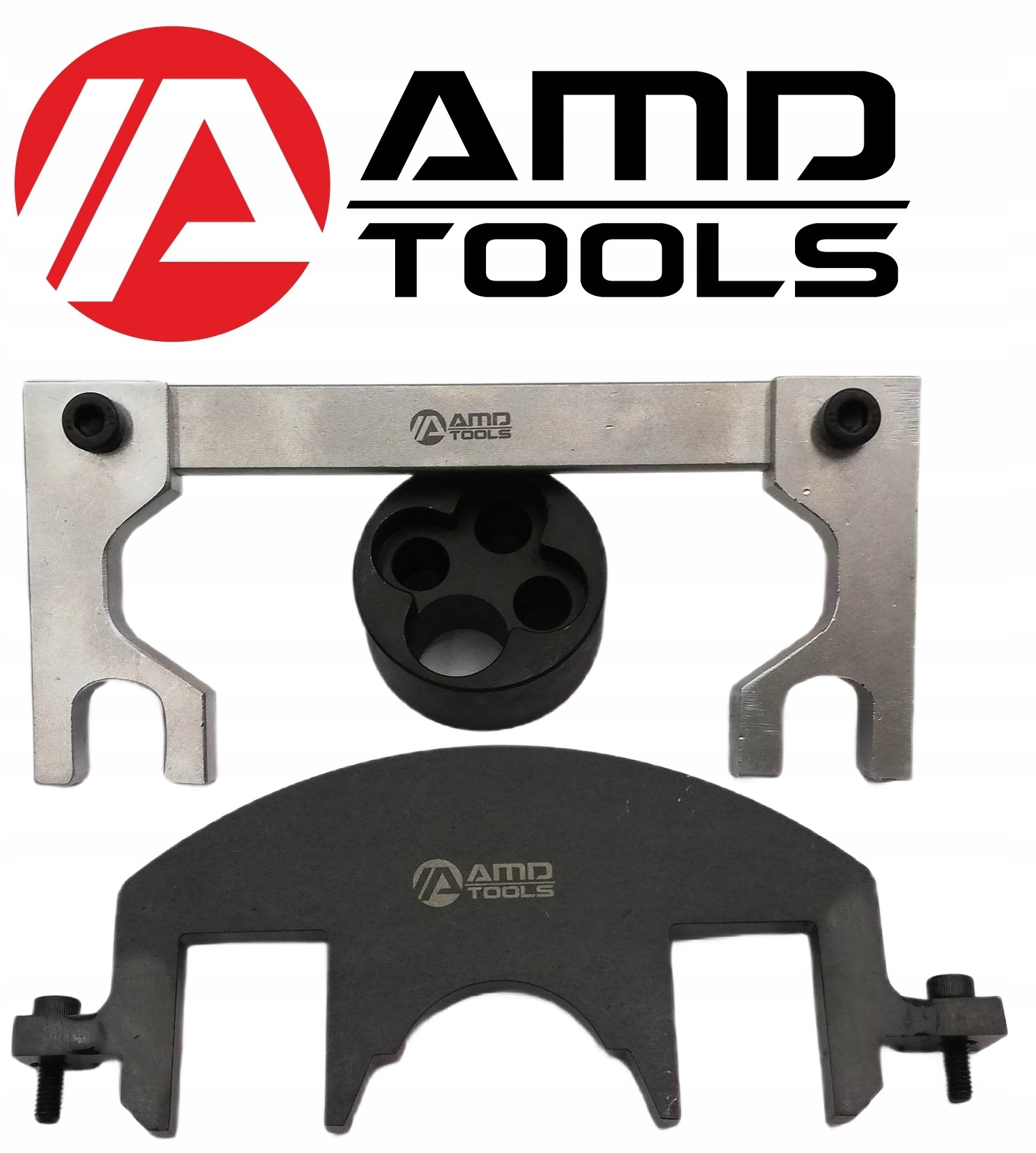 BLOKADA ROZRZĄDU MERCEDES M651 1.8 2.1 2.2 Kod producenta C2018