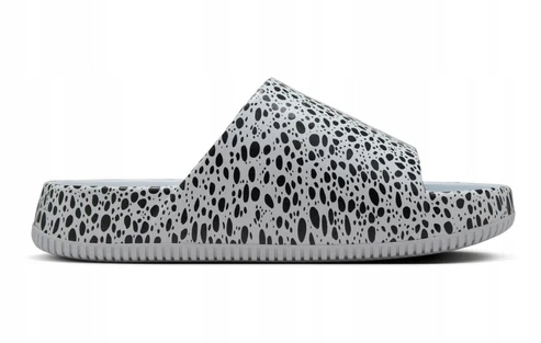 Nazouváky Pantofle Nike Calm HF1067-001 Vel. 37,5